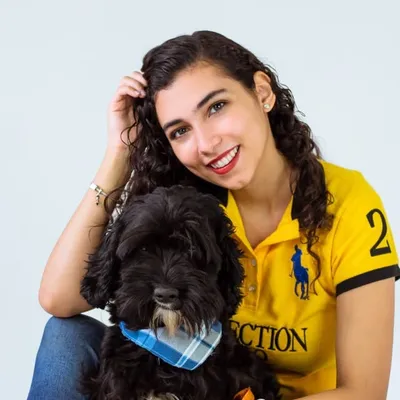 Fotógrafo de mascotas profile