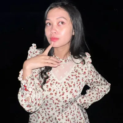 Naomi Betesda profile