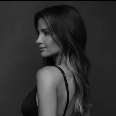 Naomie Olindo profile