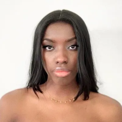 Naomi profile
