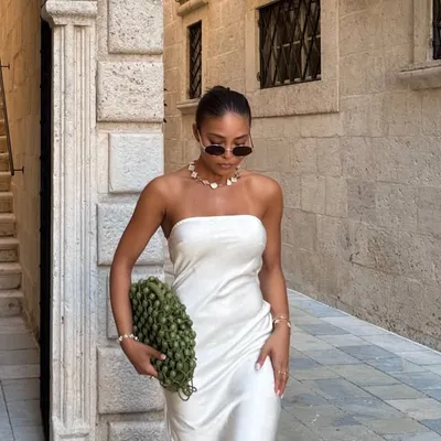 Naomi Hilton profile