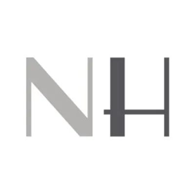 Naomi Hobbs | Brazilian Waxing Pro| Sittingbourne Hair Removal profile