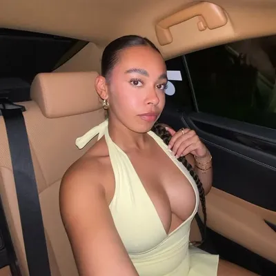 NAOMI profile