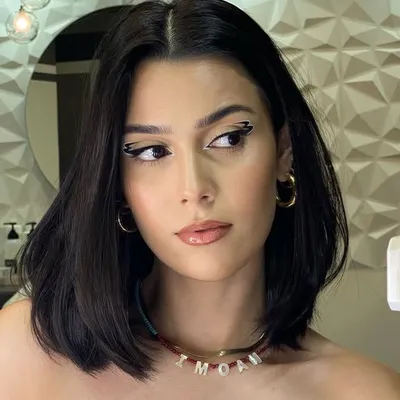 Naomi Paz profile