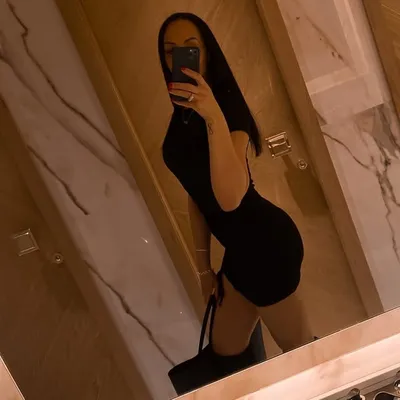 Naomi ๐ช profile
