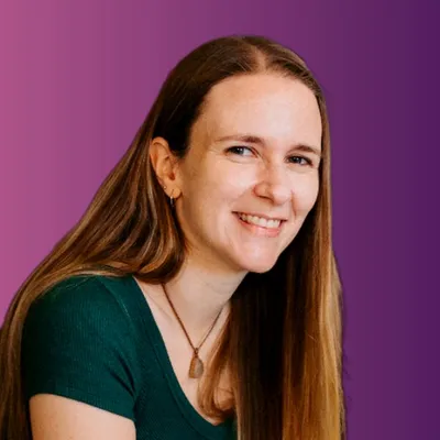 Naomi VanDoren - YA Fantasy Author & Artist profile