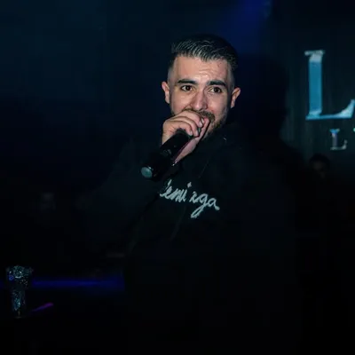 Naoufal Benwardi | نوفل بنورضي profile