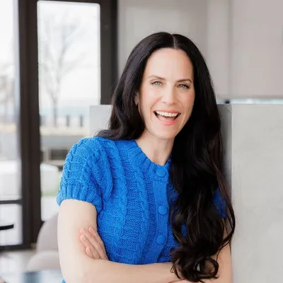 NAO Wellness | Nikki Ostrower profile