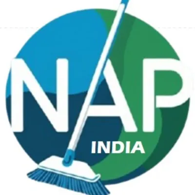 N.A.P_india profile