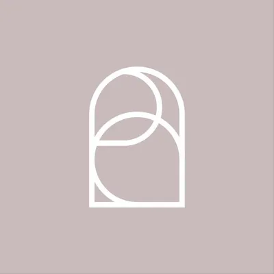 Nap_Official profile