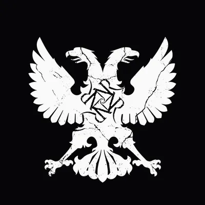 Napalm Records profile