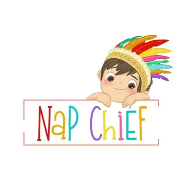 Nap Chief profile