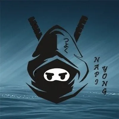 napiyong_activewear profile
