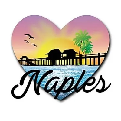Naples, FL profile