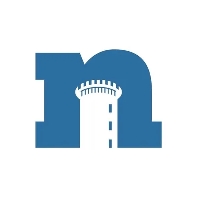 Naples Insider - Napoli, Italy profile