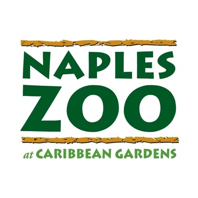 Naples Zoo profile