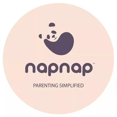 NapNap Inc. profile