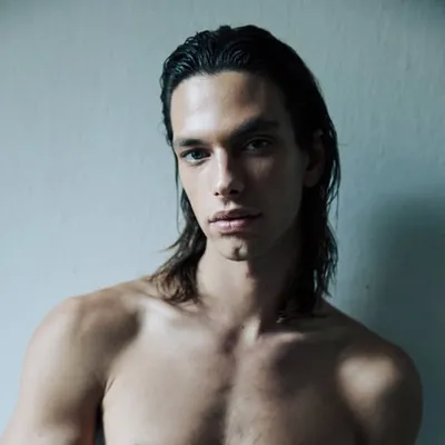 Ναπολέων Μήτσης profile