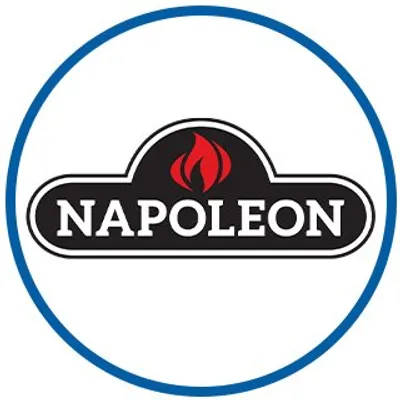 Napoleon Fireplaces profile