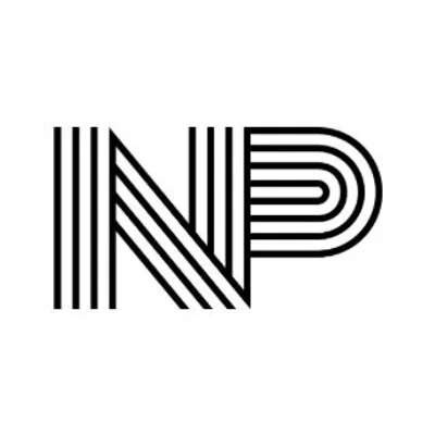 Napoleon Perdis profile