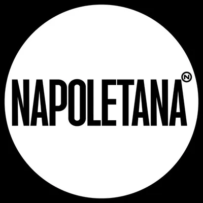 NAPOLETANA contemporary pizza profile