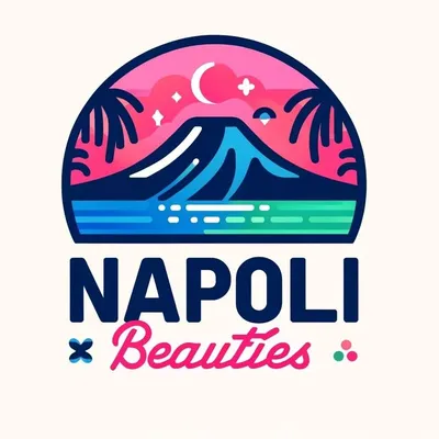 Napoli_Beauties profile