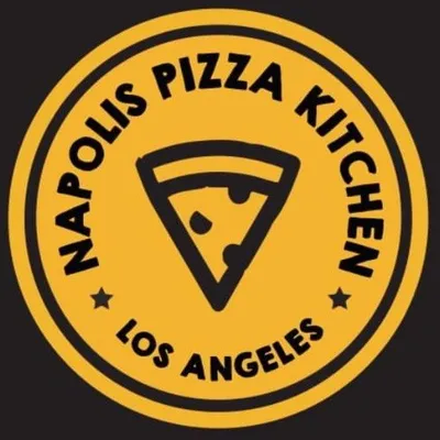 Napoli's Pizza Kitchen profile