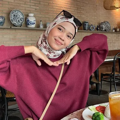 Napsiah Jaafar profile