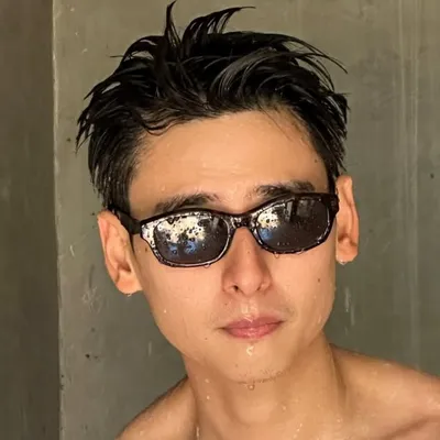 | ณ | profile