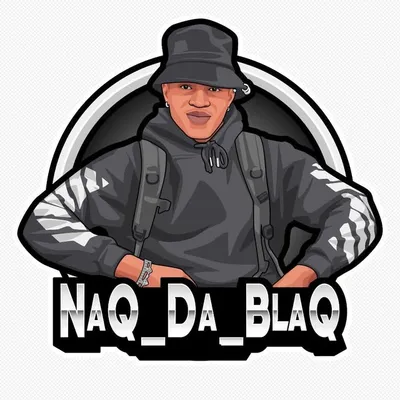 Naquore Davis profile