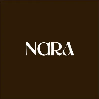 Nara Thebrand profile