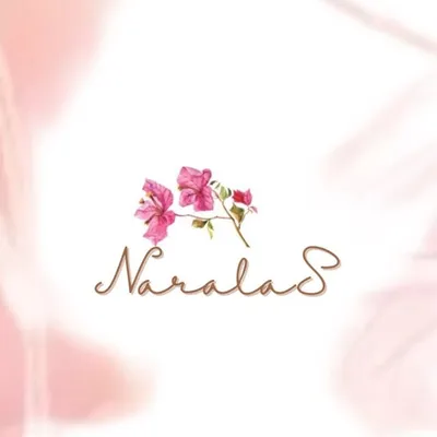 Narala'S profile