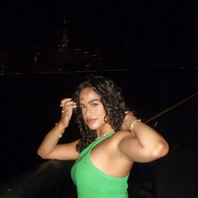 narali ♡ profile
