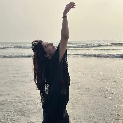 Asmita Narang profile