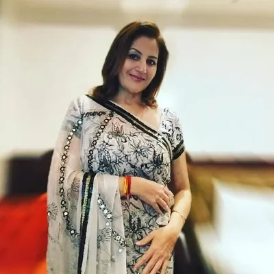 Mariam (Balvinder Narang) profile