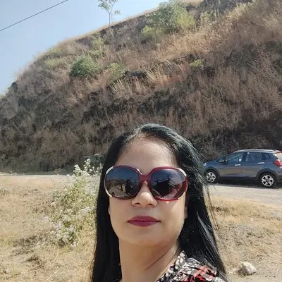 Parveen Kaur Narang profile