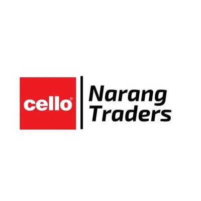 Narang Traders™ Sri Ganganagar profile