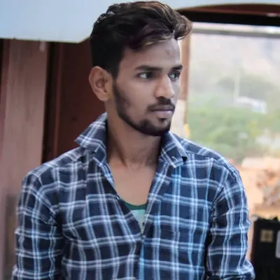 Narasimharaj ๐ต profile