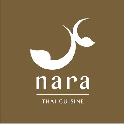 Nara Thai India profile