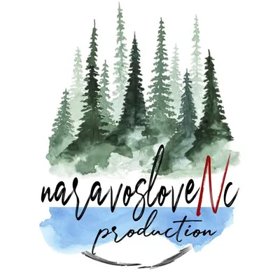 TheNatureSlovene profile