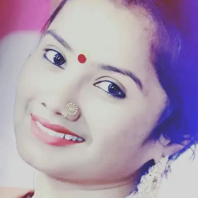 Sonu Sisodiya profile