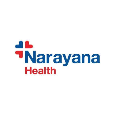 Narayana Health profile