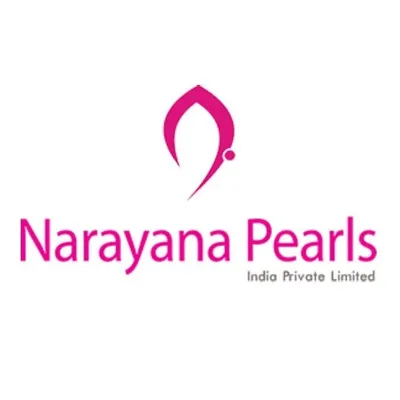 Narayana pearls profile