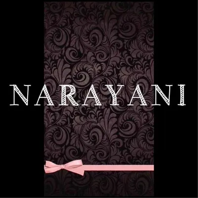 Narayani profile