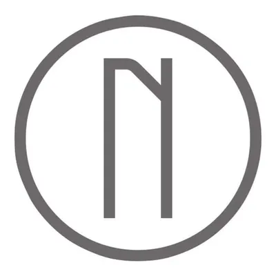NARAYAN JEWELLERS™ profile