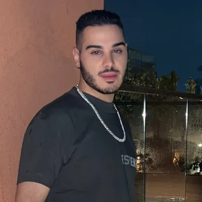 Narbeh profile