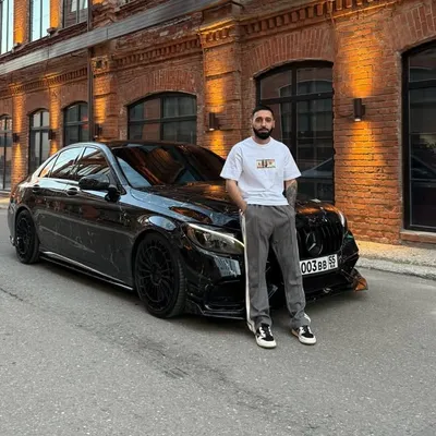 ๐ฝ๐๐๐๐๐ ๐๐ ๐ถ๐๐๐๐ profile