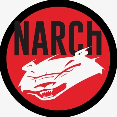 NARCh Players profile