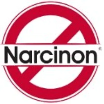 Narcinon® profile
