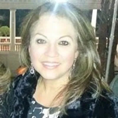 Narcisa Rios profile